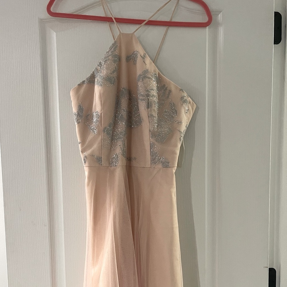 Hayley Paige Bridesmaid Dresses